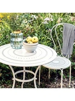 Am billigsten 🔔 Garten & Balkon Butlers Set Für 2 Personen CENTURY In Weiß Günstig Kaufen 🧨 14 Am billigsten 🔔 Garten & Balkon Butlers Set Für 2 Personen CENTURY In Weiß Günstig Kaufen 🧨 -Butlers Geschaft butlers set fur 2 personen century in weiss 9