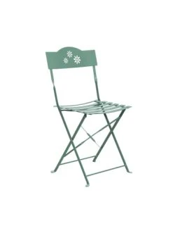 Angebote 😍 Garten & Balkon Butlers Set Für 2 Personen DAISY JANE In Salbei Günstig Kaufen ✨ -Butlers Geschaft butlers set fur 2 personen daisy jane in salbei 2