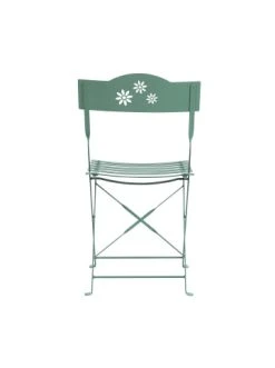 Angebote 😍 Garten & Balkon Butlers Set Für 2 Personen DAISY JANE In Salbei Günstig Kaufen ✨ -Butlers Geschaft butlers set fur 2 personen daisy jane in salbei 3