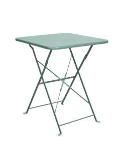 Angebote 😍 Garten & Balkon Butlers Set Für 2 Personen DAISY JANE In Salbei Günstig Kaufen ✨ -Butlers Geschaft butlers set fur 2 personen daisy jane in salbei 6