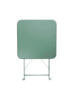 Angebote 😍 Garten & Balkon Butlers Set Für 2 Personen DAISY JANE In Salbei Günstig Kaufen ✨ -Butlers Geschaft butlers set fur 2 personen daisy jane in salbei 7