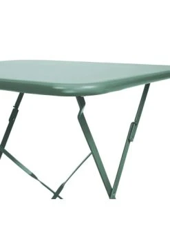 Angebote 😍 Garten & Balkon Butlers Set Für 2 Personen DAISY JANE In Salbei Günstig Kaufen ✨ -Butlers Geschaft butlers set fur 2 personen daisy jane in salbei 9