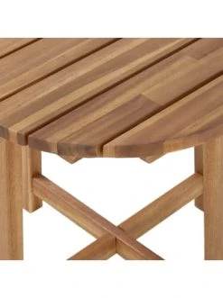 Brandneu 💯 Garten & Balkon Butlers Set Für 2 Personen MIDTOWN In Natur-Grau Günstig Kaufen 🤩 29 Brandneu 💯 Garten & Balkon Butlers Set Für 2 Personen MIDTOWN In Natur-Grau Günstig Kaufen 🤩 -Butlers Geschaft butlers set fur 2 personen midtown in natur grau 10