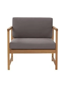 Brandneu 💯 Garten & Balkon Butlers Set Für 2 Personen MIDTOWN In Natur-Grau Günstig Kaufen 🤩 20 Brandneu 💯 Garten & Balkon Butlers Set Für 2 Personen MIDTOWN In Natur-Grau Günstig Kaufen 🤩 -Butlers Geschaft butlers set fur 2 personen midtown in natur grau 2