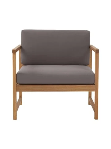 Brandneu 💯 Garten & Balkon Butlers Set Für 2 Personen MIDTOWN In Natur-Grau Günstig Kaufen 🤩 6 Brandneu 💯 Garten & Balkon Butlers Set Für 2 Personen MIDTOWN In Natur-Grau Günstig Kaufen 🤩 – Bild 4