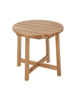 Brandneu 💯 Garten & Balkon Butlers Set Für 2 Personen MIDTOWN In Natur-Grau Günstig Kaufen 🤩 26 Brandneu 💯 Garten & Balkon Butlers Set Für 2 Personen MIDTOWN In Natur-Grau Günstig Kaufen 🤩 -Butlers Geschaft butlers set fur 2 personen midtown in natur grau 8