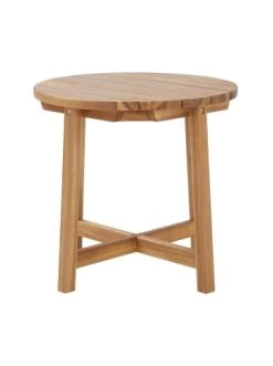 Brandneu 💯 Garten & Balkon Butlers Set Für 2 Personen MIDTOWN In Natur-Grau Günstig Kaufen 🤩 28 Brandneu 💯 Garten & Balkon Butlers Set Für 2 Personen MIDTOWN In Natur-Grau Günstig Kaufen 🤩 -Butlers Geschaft butlers set fur 2 personen midtown in natur grau 9