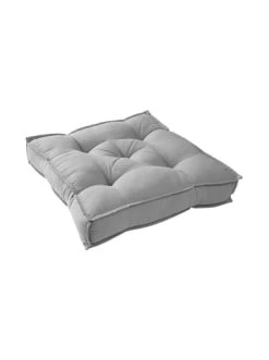 Top 10 ✔️ Garten & Balkon Butlers Sitzkissen L 40 X B 40cm SOLID In Grau Günstig Kaufen 👏 -Butlers Geschaft butlers sitzkissen l 40 x b 40cm solid in grau 3