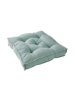 Neu 🔔 Garten & Balkon Butlers Sitzkissen L 40 X B 40cm SOLID In Salbei Günstig Kaufen 🧨 -Butlers Geschaft butlers sitzkissen l 40 x b 40cm solid in salbei 3