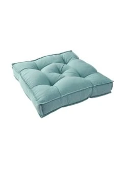 Aktion 😉 Garten & Balkon Butlers Sitzkissen L 40 X B 40cm SOLID In Türkis Günstig Kaufen 🌟 5 Aktion 😉 Garten & Balkon Butlers Sitzkissen L 40 X B 40cm SOLID In Türkis Günstig Kaufen 🌟 -Butlers Geschaft butlers sitzkissen l 40 x b 40cm solid in turkis 3