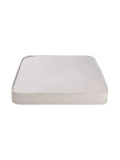 Coupon ⌛ Garten & Balkon Butlers Sitzkissen L 45 X B 45cm BOHO LOUNGE In Natur Günstig Kaufen ✨ -Butlers Geschaft butlers sitzkissen l 45 x b 45cm boho lounge in natur 3