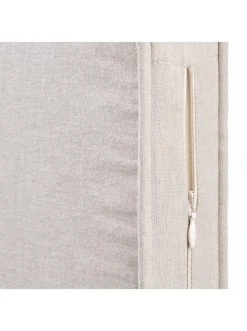 Coupon ⌛ Garten & Balkon Butlers Sitzkissen L 45 X B 45cm BOHO LOUNGE In Natur Günstig Kaufen ✨ -Butlers Geschaft butlers sitzkissen l 45 x b 45cm boho lounge in natur 6