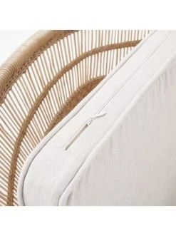 Coupon ⌛ Garten & Balkon Butlers Sitzkissen L 45 X B 45cm BOHO LOUNGE In Natur Günstig Kaufen ✨ -Butlers Geschaft butlers sitzkissen l 45 x b 45cm boho lounge in natur 7