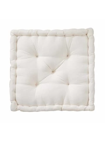 Butlers Sitzkissen L 45 x B 45cm CORD in Creme günstig kaufen Brandneu 💯 Garten & Balkon Butlers Sitzkissen L 45 X B 45cm CORD In Creme Günstig Kaufen ❤️ -Butlers Geschaft butlers sitzkissen l 45 x b 45cm cord in creme 1