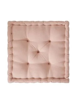 Bestes Angebot 🌟 Garten & Balkon Butlers Sitzkissen L 45 X B 45cm CORD In Rosé Günstig Kaufen 🎁 -Butlers Geschaft butlers sitzkissen l 45 x b 45cm cord in rose 1