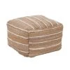 Neu 😉 Garten & Balkon Butlers Sitzpouf B 50 X H 35cm ALL NATURE In Natur Günstig Kaufen ⌛ 2 Neu 😉 Garten & Balkon Butlers Sitzpouf B 50 X H 35cm ALL NATURE In Natur Günstig Kaufen ⌛ -Butlers Geschaft butlers sitzpouf b 50 x h 35cm all nature in natur