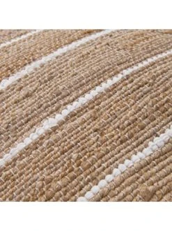 Neu 😉 Garten & Balkon Butlers Sitzpouf B 50 X H 35cm ALL NATURE In Natur Günstig Kaufen ⌛ 13 Neu 😉 Garten & Balkon Butlers Sitzpouf B 50 X H 35cm ALL NATURE In Natur Günstig Kaufen ⌛ -Butlers Geschaft butlers sitzpouf b 50 x h 35cm all nature in natur 4