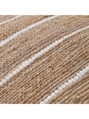 Neu 😉 Garten & Balkon Butlers Sitzpouf B 50 X H 35cm ALL NATURE In Natur Günstig Kaufen ⌛ 7 Neu 😉 Garten & Balkon Butlers Sitzpouf B 50 X H 35cm ALL NATURE In Natur Günstig Kaufen ⌛ – Bild 5