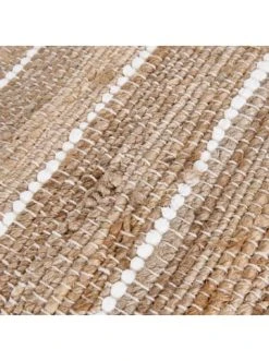 Neu 😉 Garten & Balkon Butlers Sitzpouf B 50 X H 35cm ALL NATURE In Natur Günstig Kaufen ⌛ 14 Neu 😉 Garten & Balkon Butlers Sitzpouf B 50 X H 35cm ALL NATURE In Natur Günstig Kaufen ⌛ -Butlers Geschaft butlers sitzpouf b 50 x h 35cm all nature in natur 5