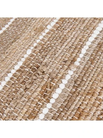 Neu 😉 Garten & Balkon Butlers Sitzpouf B 50 X H 35cm ALL NATURE In Natur Günstig Kaufen ⌛ 8 Neu 😉 Garten & Balkon Butlers Sitzpouf B 50 X H 35cm ALL NATURE In Natur Günstig Kaufen ⌛ – Bild 6