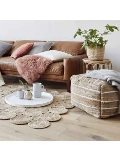 Neu 😉 Garten & Balkon Butlers Sitzpouf B 50 X H 35cm ALL NATURE In Natur Günstig Kaufen ⌛ 15 Neu 😉 Garten & Balkon Butlers Sitzpouf B 50 X H 35cm ALL NATURE In Natur Günstig Kaufen ⌛ -Butlers Geschaft butlers sitzpouf b 50 x h 35cm all nature in natur 6