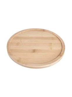 Top 10 😀 Küche Butlers Snackschalenset Ø26cm APPETIZER In Weiß-Natur Günstig Kaufen 😍 -Butlers Geschaft butlers snackschalenset o26cm appetizer in weiss natur 4