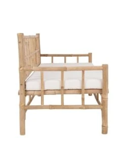 Top 10 😉 Garten & Balkon Butlers Sofa Mit Sitzkissen LOMBOK In Natur Günstig Kaufen 🎁 5 Top 10 😉 Garten & Balkon Butlers Sofa Mit Sitzkissen LOMBOK In Natur Günstig Kaufen 🎁 -Butlers Geschaft butlers sofa mit sitzkissen lombok in natur 3