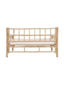 Top 10 😉 Garten & Balkon Butlers Sofa Mit Sitzkissen LOMBOK In Natur Günstig Kaufen 🎁 6 Top 10 😉 Garten & Balkon Butlers Sofa Mit Sitzkissen LOMBOK In Natur Günstig Kaufen 🎁 -Butlers Geschaft butlers sofa mit sitzkissen lombok in natur 4