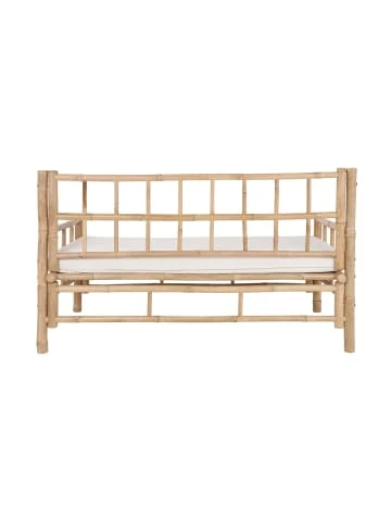 Butlers Sofa mit Sitzkissen LOMBOK in Natur günstig kaufen Top 10 😉 Garten & Balkon Butlers Sofa Mit Sitzkissen LOMBOK In Natur Günstig Kaufen 🎁 -Butlers Geschaft butlers sofa mit sitzkissen lombok in natur 4