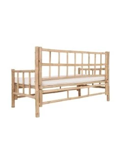 Top 10 😉 Garten & Balkon Butlers Sofa Mit Sitzkissen LOMBOK In Natur Günstig Kaufen 🎁 7 Top 10 😉 Garten & Balkon Butlers Sofa Mit Sitzkissen LOMBOK In Natur Günstig Kaufen 🎁 -Butlers Geschaft butlers sofa mit sitzkissen lombok in natur 5