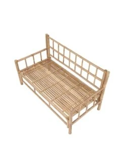 Top 10 😉 Garten & Balkon Butlers Sofa Mit Sitzkissen LOMBOK In Natur Günstig Kaufen 🎁 8 Top 10 😉 Garten & Balkon Butlers Sofa Mit Sitzkissen LOMBOK In Natur Günstig Kaufen 🎁 -Butlers Geschaft butlers sofa mit sitzkissen lombok in natur 6