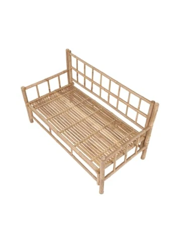 Butlers Sofa mit Sitzkissen LOMBOK in Natur günstig kaufen Top 10 😉 Garten & Balkon Butlers Sofa Mit Sitzkissen LOMBOK In Natur Günstig Kaufen 🎁 -Butlers Geschaft butlers sofa mit sitzkissen lombok in natur 6