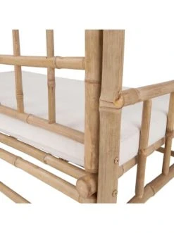 Top 10 😉 Garten & Balkon Butlers Sofa Mit Sitzkissen LOMBOK In Natur Günstig Kaufen 🎁 9 Top 10 😉 Garten & Balkon Butlers Sofa Mit Sitzkissen LOMBOK In Natur Günstig Kaufen 🎁 -Butlers Geschaft butlers sofa mit sitzkissen lombok in natur 7