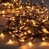Besorgen 🔥 Weihnachten Butlers Solar LED-Lichterkette 300 Lichter Outdoor SOLAR LIGHTS In Schwarz Günstig Kaufen 🤩 -Butlers Geschaft butlers solar led lichterkette 300 lichter outdoor solar lights in schwarz
