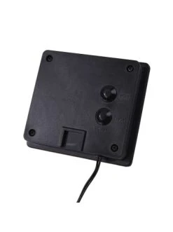 Besorgen 🔥 Weihnachten Butlers Solar LED-Lichterkette 300 Lichter Outdoor SOLAR LIGHTS In Schwarz Günstig Kaufen 🤩 -Butlers Geschaft butlers solar led lichterkette 300 lichter outdoor solar lights in schwarz 3