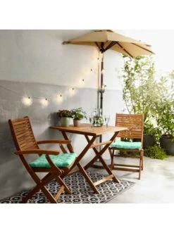 Schlussverkauf 🧨 Garten & Balkon Butlers Sonnenschirm Halbrund Mit Knickgelenk Und Kurbel SIESTA In Beige Günstig Kaufen ❤️ -Butlers Geschaft butlers sonnenschirm halbrund mit knickgelenk und kurbel siesta in beige 9
