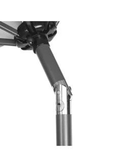 Top 10 🎁 Garten & Balkon Butlers Sonnenschirm Halbrund Mit Knickgelenk Und Kurbel SIESTA In Hellgrau Günstig Kaufen 🤩 18 Top 10 🎁 Garten & Balkon Butlers Sonnenschirm Halbrund Mit Knickgelenk Und Kurbel SIESTA In Hellgrau Günstig Kaufen 🤩 -Butlers Geschaft butlers sonnenschirm halbrund mit knickgelenk und kurbel siesta in hellgrau 6