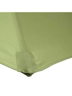 Großhandel 🎁 Garten & Balkon Butlers Sonnenschirm Halbrund Mit Knickgelenk Und Kurbel SIESTA In Olivgrün Günstig Kaufen 👍 -Butlers Geschaft butlers sonnenschirm halbrund mit knickgelenk und kurbel siesta in olivgrun 7