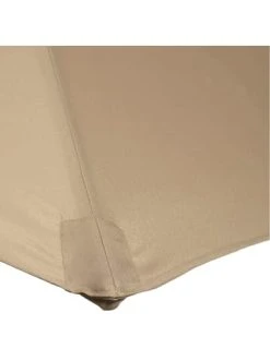 Schlussverkauf 🎁 Garten & Balkon Butlers Sonnenschirm Mit Kurbel Ø180cm SIESTA In Beige Günstig Kaufen ⭐ -Butlers Geschaft butlers sonnenschirm mit kurbel o180cm siesta in beige 4