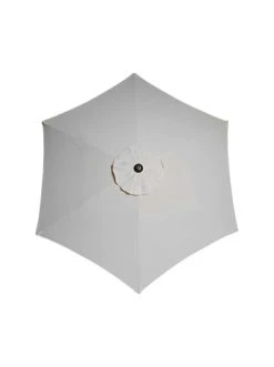 Bestes Angebot 🔔 Garten & Balkon Butlers Sonnenschirm Mit Kurbel Ø180cm SIESTA In Hellgrau Günstig Kaufen ✔️ 7 Bestes Angebot 🔔 Garten & Balkon Butlers Sonnenschirm Mit Kurbel Ø180cm SIESTA In Hellgrau Günstig Kaufen ✔️ -Butlers Geschaft butlers sonnenschirm mit kurbel o180cm siesta in hellgrau 4