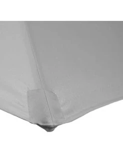 Bestes Angebot 🔔 Garten & Balkon Butlers Sonnenschirm Mit Kurbel Ø180cm SIESTA In Hellgrau Günstig Kaufen ✔️ 8 Bestes Angebot 🔔 Garten & Balkon Butlers Sonnenschirm Mit Kurbel Ø180cm SIESTA In Hellgrau Günstig Kaufen ✔️ -Butlers Geschaft butlers sonnenschirm mit kurbel o180cm siesta in hellgrau 5