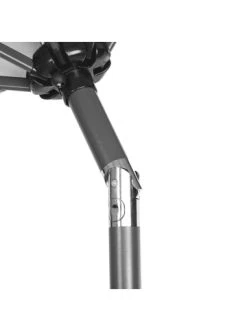 Bestes Angebot 🔔 Garten & Balkon Butlers Sonnenschirm Mit Kurbel Ø180cm SIESTA In Hellgrau Günstig Kaufen ✔️ 9 Bestes Angebot 🔔 Garten & Balkon Butlers Sonnenschirm Mit Kurbel Ø180cm SIESTA In Hellgrau Günstig Kaufen ✔️ -Butlers Geschaft butlers sonnenschirm mit kurbel o180cm siesta in hellgrau 6