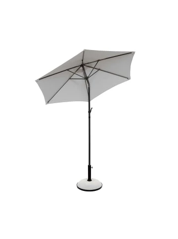 Butlers Sonnenschirm mit Kurbel Ø180cm SIESTA in Hellgrau günstig kaufen Bestes Angebot 🔔 Garten & Balkon Butlers Sonnenschirm Mit Kurbel Ø180cm SIESTA In Hellgrau Günstig Kaufen ✔️ -Butlers Geschaft butlers sonnenschirm mit kurbel o180cm siesta in hellgrau 9