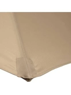 Aktion 😍 Garten & Balkon Butlers Sonnenschirm Mit Kurbel Ø250m SIESTA In Beige Günstig Kaufen ✔️ 6 Aktion 😍 Garten & Balkon Butlers Sonnenschirm Mit Kurbel Ø250m SIESTA In Beige Günstig Kaufen ✔️ -Butlers Geschaft butlers sonnenschirm mit kurbel o250m siesta in beige 3