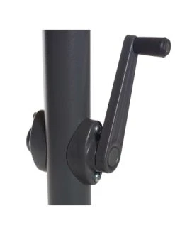 Aktion 😍 Garten & Balkon Butlers Sonnenschirm Mit Kurbel Ø250m SIESTA In Beige Günstig Kaufen ✔️ 7 Aktion 😍 Garten & Balkon Butlers Sonnenschirm Mit Kurbel Ø250m SIESTA In Beige Günstig Kaufen ✔️ -Butlers Geschaft butlers sonnenschirm mit kurbel o250m siesta in beige 4