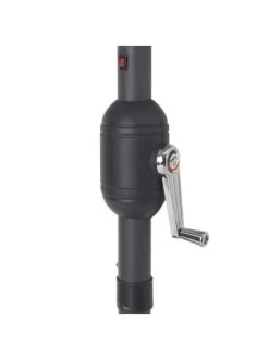 Blitzangebot 🥰 Garten & Balkon Butlers Sonnenschirm Mit LED-Solar-Lichter Ø180cm SUN & STARS In Hellgrau Günstig Kaufen 🎁 -Butlers Geschaft butlers sonnenschirm mit led solar lichter o180cm sun and stars in hellgrau 6