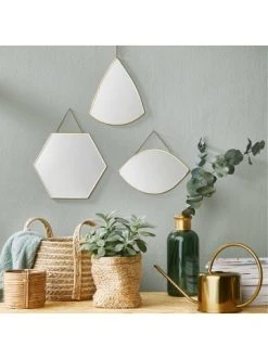 Blitzangebot 🔥 Dekoration Butlers Spiegel Augenform L 27 X B 17cm CARAT In Gold Günstig Kaufen ✔️ 8 Blitzangebot 🔥 Dekoration Butlers Spiegel Augenform L 27 X B 17cm CARAT In Gold Günstig Kaufen ✔️ -Butlers Geschaft butlers spiegel augenform l 27 x b 17cm carat in gold 1