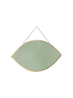 Blitzangebot 🔥 Dekoration Butlers Spiegel Augenform L 27 X B 17cm CARAT In Gold Günstig Kaufen ✔️ 10 Blitzangebot 🔥 Dekoration Butlers Spiegel Augenform L 27 X B 17cm CARAT In Gold Günstig Kaufen ✔️ -Butlers Geschaft butlers spiegel augenform l 27 x b 17cm carat in gold 2