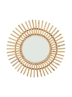 Top 10 😉 Dekoration Butlers Spiegel Sonnenförmig Ø56cm COTTAGE In Natur Günstig Kaufen ⭐