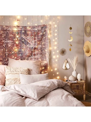 Am billigsten 🧨 Dekoration Butlers Spiegel Tropfenform L 26 X B 21cm CARAT In Gold Günstig Kaufen 💯 7 Am billigsten 🧨 Dekoration Butlers Spiegel Tropfenform L 26 X B 21cm CARAT In Gold Günstig Kaufen 💯 – Bild 5